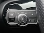 Mercedes-Benz CLA Shooting Brake 250 e Business Solution | Trekhaak | Nightpakket | Parkeerpakket met achteruitrijcamera| KEYLESS-GO | EASY PACK achterklep | Inclusief 24 maanden Mercedes-Benz Certified garantie voor Europa.