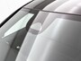 Mercedes-Benz CLA Shooting Brake 250 e Business Solution | Trekhaak | Nightpakket | Parkeerpakket met achteruitrijcamera| KEYLESS-GO | EASY PACK achterklep | Inclusief 24 maanden Mercedes-Benz Certified garantie voor Europa.