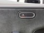 Mercedes-Benz CLA Shooting Brake 250 e Business Solution | Trekhaak | Nightpakket | Parkeerpakket met achteruitrijcamera| KEYLESS-GO | EASY PACK achterklep | Inclusief 24 maanden Mercedes-Benz Certified garantie voor Europa.
