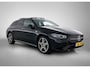 Mercedes-Benz CLA Shooting Brake 250 e Business Solution | Trekhaak | Nightpakket | Parkeerpakket met achteruitrijcamera| KEYLESS-GO | EASY PACK achterklep | Inclusief 24 maanden Mercedes-Benz Certified garantie voor Europa.