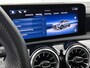 Mercedes-Benz CLA Shooting Brake 250 e Business Solution | Trekhaak | Nightpakket | Parkeerpakket met achteruitrijcamera| KEYLESS-GO | EASY PACK achterklep | Inclusief 24 maanden Mercedes-Benz Certified garantie voor Europa.