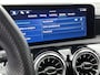 Mercedes-Benz CLA Shooting Brake 250 e Business Solution | Trekhaak | Nightpakket | Parkeerpakket met achteruitrijcamera| KEYLESS-GO | EASY PACK achterklep | Inclusief 24 maanden Mercedes-Benz Certified garantie voor Europa.