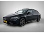 Mercedes-Benz CLA Shooting Brake 250 e Business Solution | Trekhaak | Nightpakket | Parkeerpakket met achteruitrijcamera| KEYLESS-GO | EASY PACK achterklep | Inclusief 24 maanden Mercedes-Benz Certified garantie voor Europa.