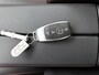 Mercedes-Benz CLA Shooting Brake 250 e Business Solution | Trekhaak | Nightpakket | Parkeerpakket met achteruitrijcamera| KEYLESS-GO | EASY PACK achterklep | Inclusief 24 maanden Mercedes-Benz Certified garantie voor Europa.