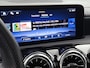 Mercedes-Benz CLA Shooting Brake 250 e Business Solution | Trekhaak | Nightpakket | Parkeerpakket met achteruitrijcamera| KEYLESS-GO | EASY PACK achterklep | Inclusief 24 maanden Mercedes-Benz Certified garantie voor Europa.