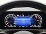 Mercedes-Benz CLA Shooting Brake 250 e Business Solution | Trekhaak | Nightpakket | Parkeerpakket met achteruitrijcamera| KEYLESS-GO | EASY PACK achterklep | Inclusief 24 maanden Mercedes-Benz Certified garantie voor Europa.