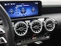 Mercedes-Benz CLA Shooting Brake 250 e Business Solution | Trekhaak | Nightpakket | Parkeerpakket met achteruitrijcamera| KEYLESS-GO | EASY PACK achterklep | Inclusief 24 maanden Mercedes-Benz Certified garantie voor Europa.