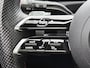 Mercedes-Benz CLA Shooting Brake 250 e Business Solution | Trekhaak | Nightpakket | Parkeerpakket met achteruitrijcamera| KEYLESS-GO | EASY PACK achterklep | Inclusief 24 maanden Mercedes-Benz Certified garantie voor Europa.