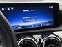 Mercedes-Benz CLA Shooting Brake 250 e Business Solution | Trekhaak | Nightpakket | Parkeerpakket met achteruitrijcamera| KEYLESS-GO | EASY PACK achterklep | Inclusief 24 maanden Mercedes-Benz Certified garantie voor Europa.