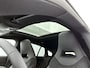 Mercedes-Benz CLA Shooting Brake 250 e Business Solution | Trekhaak | Nightpakket | Parkeerpakket met achteruitrijcamera| KEYLESS-GO | EASY PACK achterklep | Inclusief 24 maanden Mercedes-Benz Certified garantie voor Europa.