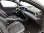 Mercedes-Benz CLA Shooting Brake 250 e Business Solution | Trekhaak | Nightpakket | Parkeerpakket met achteruitrijcamera| KEYLESS-GO | EASY PACK achterklep | Inclusief 24 maanden Mercedes-Benz Certified garantie voor Europa.