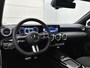 Mercedes-Benz CLA Shooting Brake 250 e Business Solution | Trekhaak | Nightpakket | Parkeerpakket met achteruitrijcamera| KEYLESS-GO | EASY PACK achterklep | Inclusief 24 maanden Mercedes-Benz Certified garantie voor Europa.