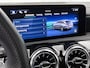 Mercedes-Benz CLA Shooting Brake 250 e Business Solution | Trekhaak | Nightpakket | Parkeerpakket met achteruitrijcamera| KEYLESS-GO | EASY PACK achterklep | Inclusief 24 maanden Mercedes-Benz Certified garantie voor Europa.