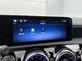 Mercedes-Benz CLA Shooting Brake 250 e Business Solution | Trekhaak | Nightpakket | Parkeerpakket met achteruitrijcamera| KEYLESS-GO | EASY PACK achterklep | Inclusief 24 maanden Mercedes-Benz Certified garantie voor Europa.