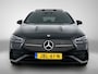 Mercedes-Benz CLA Shooting Brake 250 e Business Solution | Trekhaak | Nightpakket | Parkeerpakket met achteruitrijcamera| KEYLESS-GO | EASY PACK achterklep | Inclusief 24 maanden Mercedes-Benz Certified garantie voor Europa.