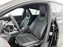 Mercedes-Benz CLA Shooting Brake 250 e Business Solution | Trekhaak | Nightpakket | Parkeerpakket met achteruitrijcamera| KEYLESS-GO | EASY PACK achterklep | Inclusief 24 maanden Mercedes-Benz Certified garantie voor Europa.