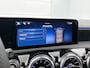 Mercedes-Benz CLA Shooting Brake 250 e Business Solution | Trekhaak | Nightpakket | Parkeerpakket met achteruitrijcamera| KEYLESS-GO | EASY PACK achterklep | Inclusief 24 maanden Mercedes-Benz Certified garantie voor Europa.
