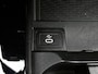 Mercedes-Benz CLA Shooting Brake 250 e Business Solution | Trekhaak | Nightpakket | Parkeerpakket met achteruitrijcamera| KEYLESS-GO | EASY PACK achterklep | Inclusief 24 maanden Mercedes-Benz Certified garantie voor Europa.