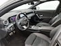 Mercedes-Benz CLA Shooting Brake 250 e Business Solution | Trekhaak | Nightpakket | Parkeerpakket met achteruitrijcamera| KEYLESS-GO | EASY PACK achterklep | Inclusief 24 maanden Mercedes-Benz Certified garantie voor Europa.
