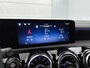 Mercedes-Benz CLA Shooting Brake 250 e Business Solution | Trekhaak | Nightpakket | Parkeerpakket met achteruitrijcamera| KEYLESS-GO | EASY PACK achterklep | Inclusief 24 maanden Mercedes-Benz Certified garantie voor Europa.