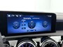 Mercedes-Benz CLA Shooting Brake 250 e Business Solution | Trekhaak | Nightpakket | Parkeerpakket met achteruitrijcamera| KEYLESS-GO | EASY PACK achterklep | Inclusief 24 maanden Mercedes-Benz Certified garantie voor Europa.