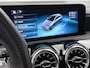 Mercedes-Benz CLA Shooting Brake 250 e Business Solution | Trekhaak | Nightpakket | Parkeerpakket met achteruitrijcamera| KEYLESS-GO | EASY PACK achterklep | Inclusief 24 maanden Mercedes-Benz Certified garantie voor Europa.