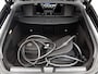 Mercedes-Benz CLA Shooting Brake 250 e Business Solution | Trekhaak | Nightpakket | Parkeerpakket met achteruitrijcamera| KEYLESS-GO | EASY PACK achterklep | Inclusief 24 maanden Mercedes-Benz Certified garantie voor Europa.