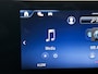 Mercedes-Benz CLA Shooting Brake 250 e Business Solution | Trekhaak | Nightpakket | Parkeerpakket met achteruitrijcamera| KEYLESS-GO | EASY PACK achterklep | Inclusief 24 maanden Mercedes-Benz Certified garantie voor Europa.