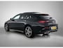 Mercedes-Benz CLA Shooting Brake 250 e Business Solution | Trekhaak | Nightpakket | Parkeerpakket met achteruitrijcamera| KEYLESS-GO | EASY PACK achterklep | Inclusief 24 maanden Mercedes-Benz Certified garantie voor Europa.