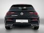 Mercedes-Benz CLA Shooting Brake 250 e Business Solution | Trekhaak | Nightpakket | Parkeerpakket met achteruitrijcamera| KEYLESS-GO | EASY PACK achterklep | Inclusief 24 maanden Mercedes-Benz Certified garantie voor Europa.