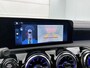 Mercedes-Benz CLA Shooting Brake 250 e Business Solution | Trekhaak | Nightpakket | Parkeerpakket met achteruitrijcamera| KEYLESS-GO | EASY PACK achterklep | Inclusief 24 maanden Mercedes-Benz Certified garantie voor Europa.