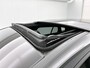 Mercedes-Benz CLA Shooting Brake 250 e Business Solution | Trekhaak | Nightpakket | Parkeerpakket met achteruitrijcamera| KEYLESS-GO | EASY PACK achterklep | Inclusief 24 maanden Mercedes-Benz Certified garantie voor Europa.