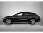 Mercedes-Benz CLA Shooting Brake 250 e Business Solution | Trekhaak | Nightpakket | Parkeerpakket met achteruitrijcamera| KEYLESS-GO | EASY PACK achterklep | Inclusief 24 maanden Mercedes-Benz Certified garantie voor Europa.