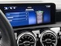 Mercedes-Benz CLA Shooting Brake 250 e Business Solution | Trekhaak | Nightpakket | Parkeerpakket met achteruitrijcamera| KEYLESS-GO | EASY PACK achterklep | Inclusief 24 maanden Mercedes-Benz Certified garantie voor Europa.