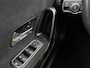 Mercedes-Benz CLA Shooting Brake 250 e Business Solution | Trekhaak | Nightpakket | Parkeerpakket met achteruitrijcamera| KEYLESS-GO | EASY PACK achterklep | Inclusief 24 maanden Mercedes-Benz Certified garantie voor Europa.
