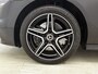 Mercedes-Benz CLA Shooting Brake 250 e Business Solution | Trekhaak | Nightpakket | Parkeerpakket met achteruitrijcamera| KEYLESS-GO | EASY PACK achterklep | Inclusief 24 maanden Mercedes-Benz Certified garantie voor Europa.