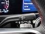 Mercedes-Benz CLA Shooting Brake 250 e Business Solution | Trekhaak | Nightpakket | Parkeerpakket met achteruitrijcamera| KEYLESS-GO | EASY PACK achterklep | Inclusief 24 maanden Mercedes-Benz Certified garantie voor Europa.