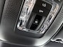 Mercedes-Benz CLA Shooting Brake 250 e Business Solution | Trekhaak | Nightpakket | Parkeerpakket met achteruitrijcamera| KEYLESS-GO | EASY PACK achterklep | Inclusief 24 maanden Mercedes-Benz Certified garantie voor Europa.