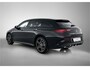 Mercedes-Benz CLA Shooting Brake 250 e Business Solution | Trekhaak | Nightpakket | Parkeerpakket met achteruitrijcamera| KEYLESS-GO | EASY PACK achterklep | Inclusief 24 maanden Mercedes-Benz Certified garantie voor Europa.
