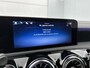 Mercedes-Benz CLA Shooting Brake 250 e Business Solution | Trekhaak | Nightpakket | Parkeerpakket met achteruitrijcamera| KEYLESS-GO | EASY PACK achterklep | Inclusief 24 maanden Mercedes-Benz Certified garantie voor Europa.