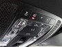Mercedes-Benz CLA Shooting Brake 250 e Business Solution | Trekhaak | Nightpakket | Parkeerpakket met achteruitrijcamera| KEYLESS-GO | EASY PACK achterklep | Inclusief 24 maanden Mercedes-Benz Certified garantie voor Europa.