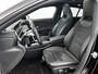 Mercedes-Benz CLA Shooting Brake 250 e Business Solution | Trekhaak | Nightpakket | Parkeerpakket met achteruitrijcamera| KEYLESS-GO | EASY PACK achterklep | Inclusief 24 maanden Mercedes-Benz Certified garantie voor Europa.
