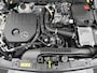 Mercedes-Benz CLA Shooting Brake 250 e Business Solution | Trekhaak | Nightpakket | Parkeerpakket met achteruitrijcamera| KEYLESS-GO | EASY PACK achterklep | Inclusief 24 maanden Mercedes-Benz Certified garantie voor Europa.