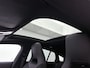 Mercedes-Benz CLA Shooting Brake 250 e Business Solution | Trekhaak | Nightpakket | Parkeerpakket met achteruitrijcamera| KEYLESS-GO | EASY PACK achterklep | Inclusief 24 maanden Mercedes-Benz Certified garantie voor Europa.