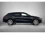 Mercedes-Benz CLA Shooting Brake 250 e Business Solution | Trekhaak | Nightpakket | Parkeerpakket met achteruitrijcamera| KEYLESS-GO | EASY PACK achterklep | Inclusief 24 maanden Mercedes-Benz Certified garantie voor Europa.
