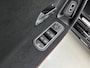 Mercedes-Benz CLA Shooting Brake 250 e Business Solution | Trekhaak | Nightpakket | Parkeerpakket met achteruitrijcamera| KEYLESS-GO | EASY PACK achterklep | Inclusief 24 maanden Mercedes-Benz Certified garantie voor Europa.
