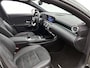 Mercedes-Benz CLA Shooting Brake 250 e Business Solution | Trekhaak | Nightpakket | Parkeerpakket met achteruitrijcamera| KEYLESS-GO | EASY PACK achterklep | Inclusief 24 maanden Mercedes-Benz Certified garantie voor Europa.