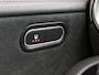 Mercedes-Benz CLA Shooting Brake 250 e Business Solution | Trekhaak | Nightpakket | Parkeerpakket met achteruitrijcamera| KEYLESS-GO | EASY PACK achterklep | Inclusief 24 maanden Mercedes-Benz Certified garantie voor Europa.