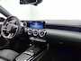 Mercedes-Benz CLA Shooting Brake 250 e Business Solution | Trekhaak | Nightpakket | Parkeerpakket met achteruitrijcamera| KEYLESS-GO | EASY PACK achterklep | Inclusief 24 maanden Mercedes-Benz Certified garantie voor Europa.