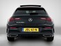 Mercedes-Benz CLA Shooting Brake 250 e Business Solution | Trekhaak | Nightpakket | Parkeerpakket met achteruitrijcamera| KEYLESS-GO | EASY PACK achterklep | Inclusief 24 maanden Mercedes-Benz Certified garantie voor Europa.